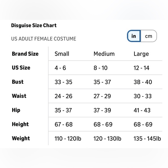 Official Princess Anna Costume Dress Frozen - Picture 8 of 8